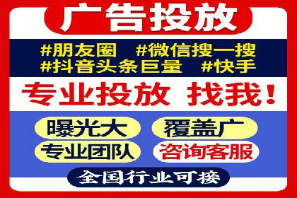 百度SEO与广告结合的多元化推广策略——多行业成功案例